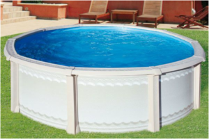 Moteurs et Piscines Sainte-Rose photo 6