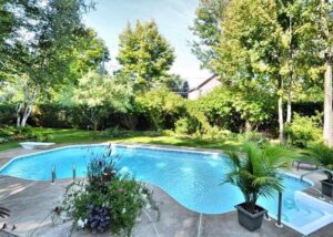 Moteurs et Piscines Sainte-Rose photo 5