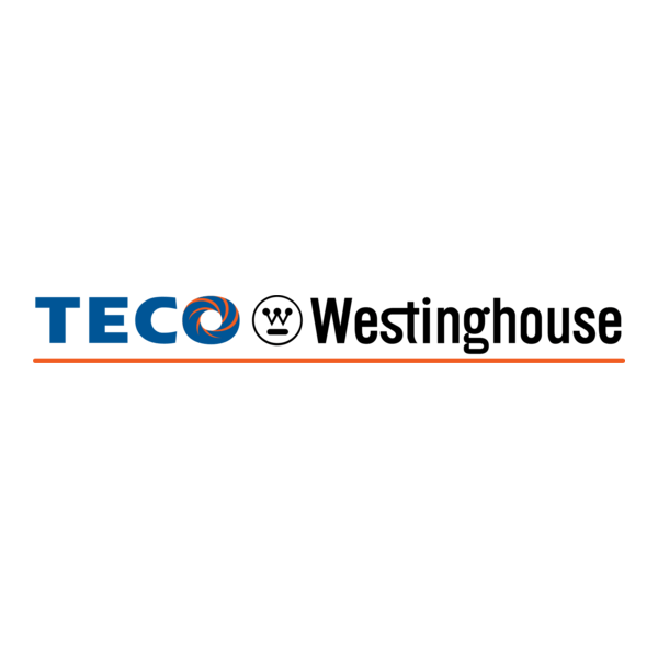 TECO Westinghouse