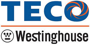 TECO