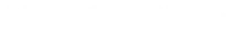 Armstrong