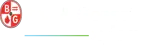 Bell et Gossett
